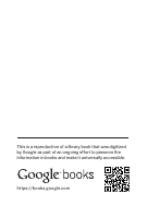 መጽሓፍ ቅዱስ ግእዝ.pdf